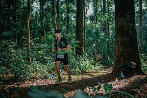 BIB: 
                            <button type="button" onclick="openModal(26131710)" class="btn btn-primary btn-sm float-right btn-popup" data-toggle="modal" data-target=".modal-high-quality">
                        <i class="fas fa-shopping-cart"></i> Add to Cart
                    </button>
                                            <button type="button" onclick="isThisMe(26131710, true)" class="btn btn-success btn-sm float-right btn-popup btn-isme hidden" data-toggle="tooltip" data-placement="bottom" title="นี่คือรูปของคุณใช่ไหม คลิกที่นี่เพื่อเอาเข้าอัลบั้ม">
                        <i class="fas fa-plus"></i> Add to album
                    </button>
                    <button type="button" onclick="isThisMe(26131710, false)" class="btn btn-warning btn-sm float-right btn-popup btn-isnotme hidden">
                        <i class="fas fa-ban"></i> Remove from album
                    </button>